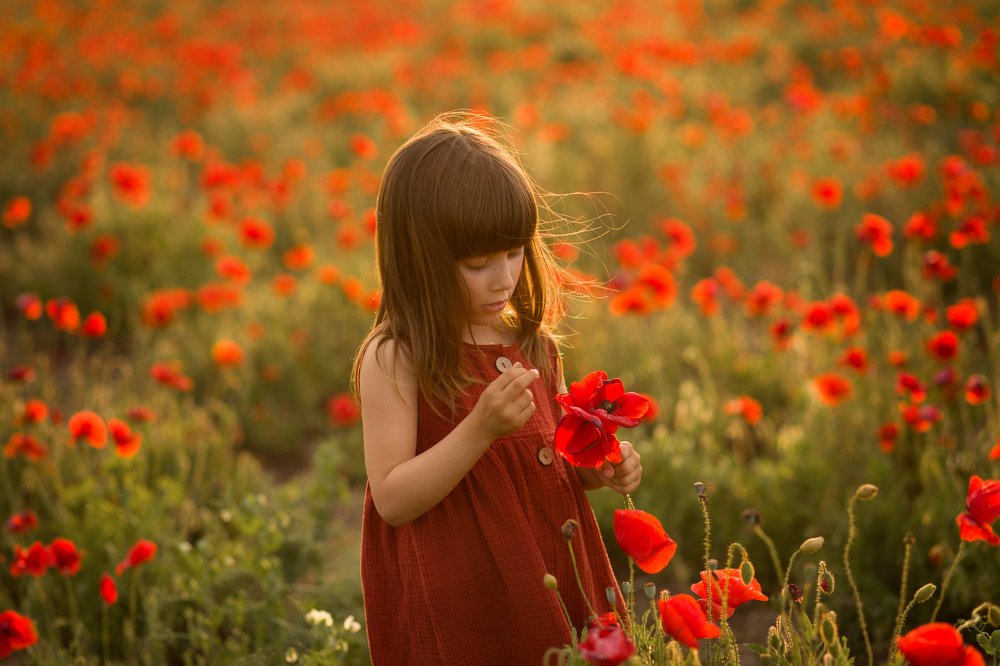 Photograph by Анна Цуканова