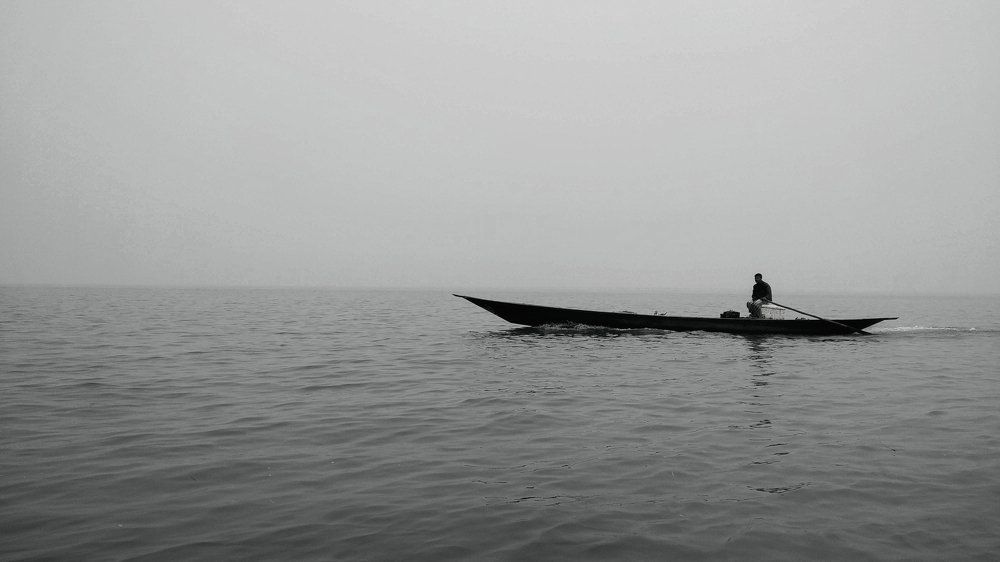 Photograph by Rahman Arifur