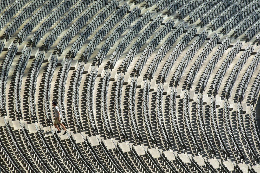 Photograph by Vahe bazikyan