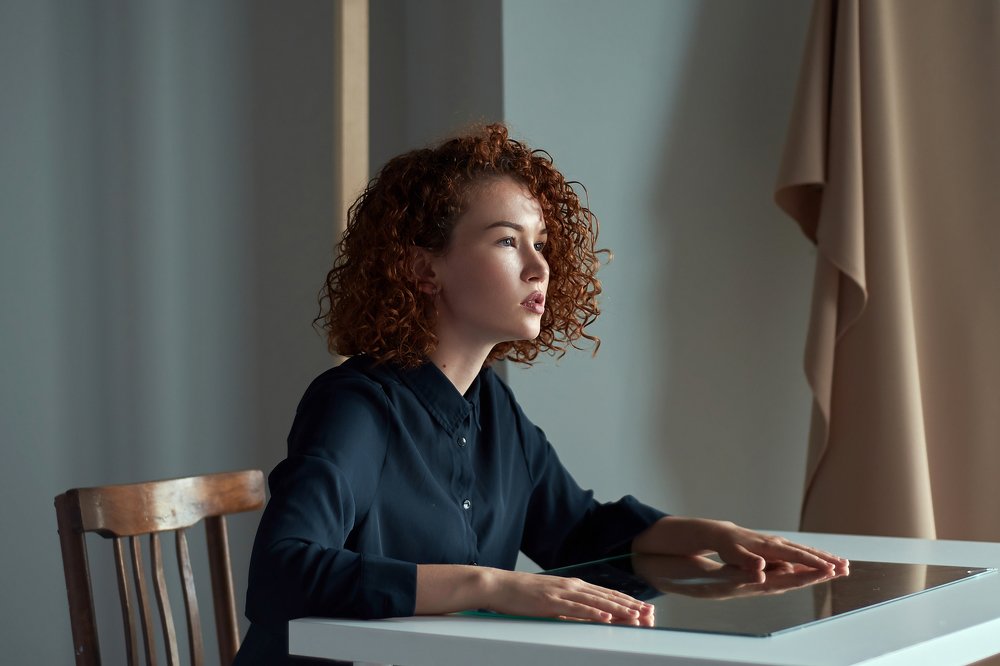 Photograph by Алёна