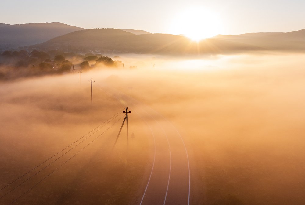 Photograph by Сергей Стаценко