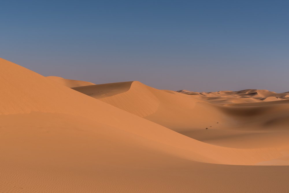 Photograph by KRITER AHMED