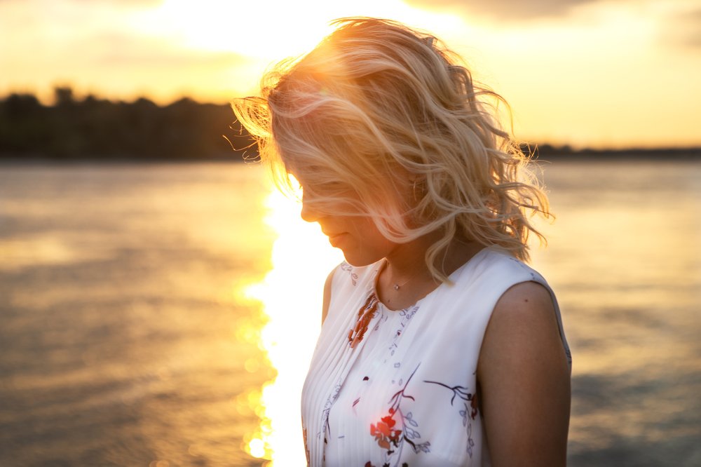 Photograph by Алексей Дегтярев