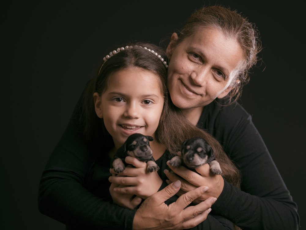 Photograph by Marko Nikolic