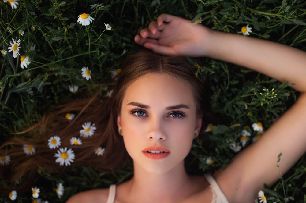 Фотография автора Галина Бякова