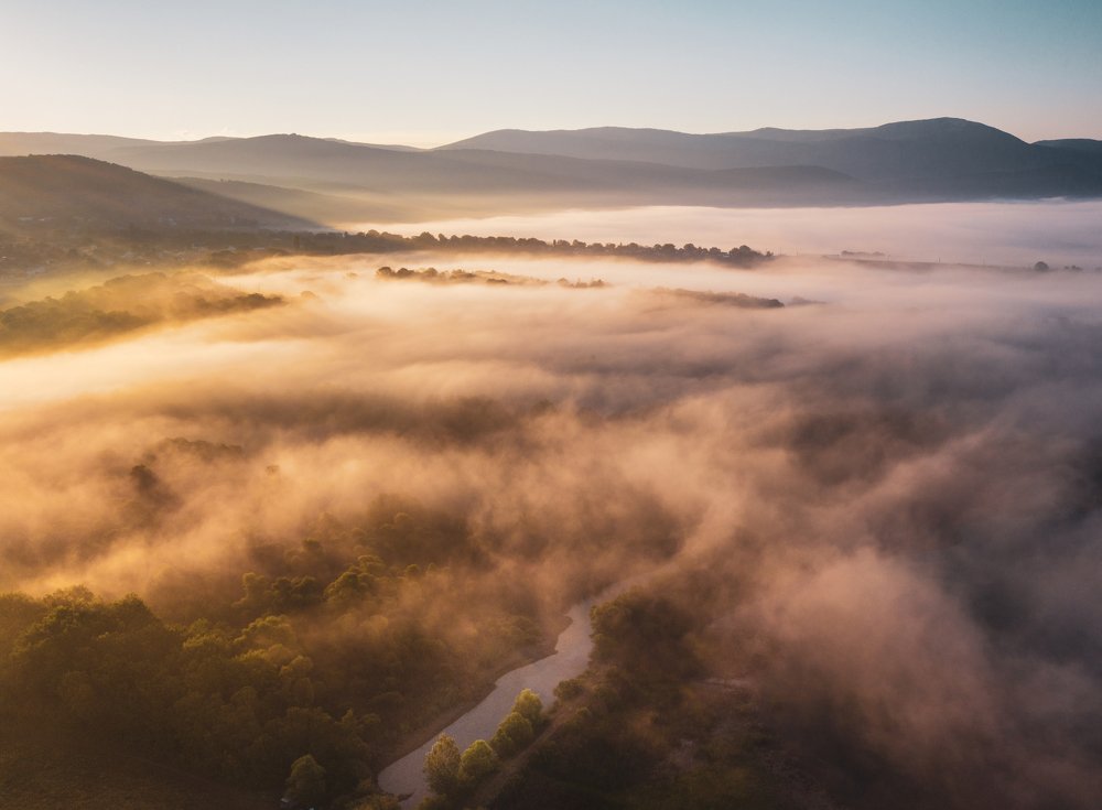 Photograph by Сергей Стаценко