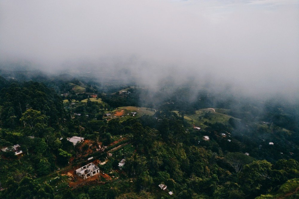 Photograph by THANUSSANTH THARMAPALAN