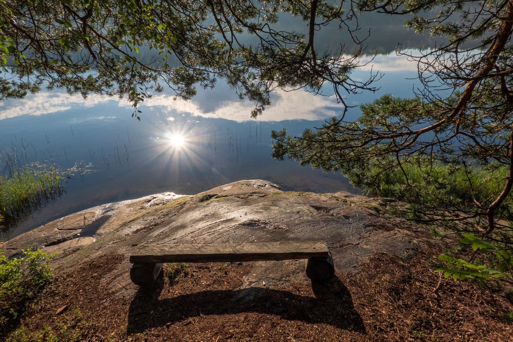 Photograph by Анатолий Еремин