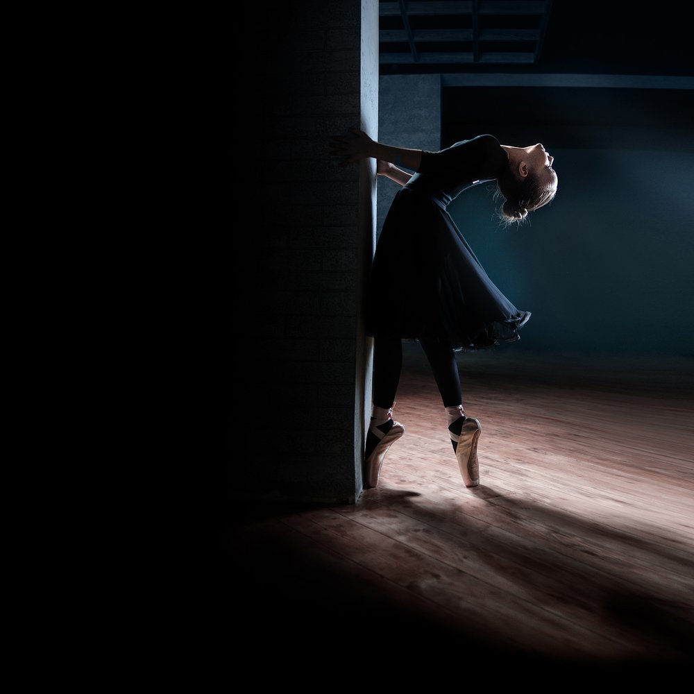 Photograph by Павел Сердюк