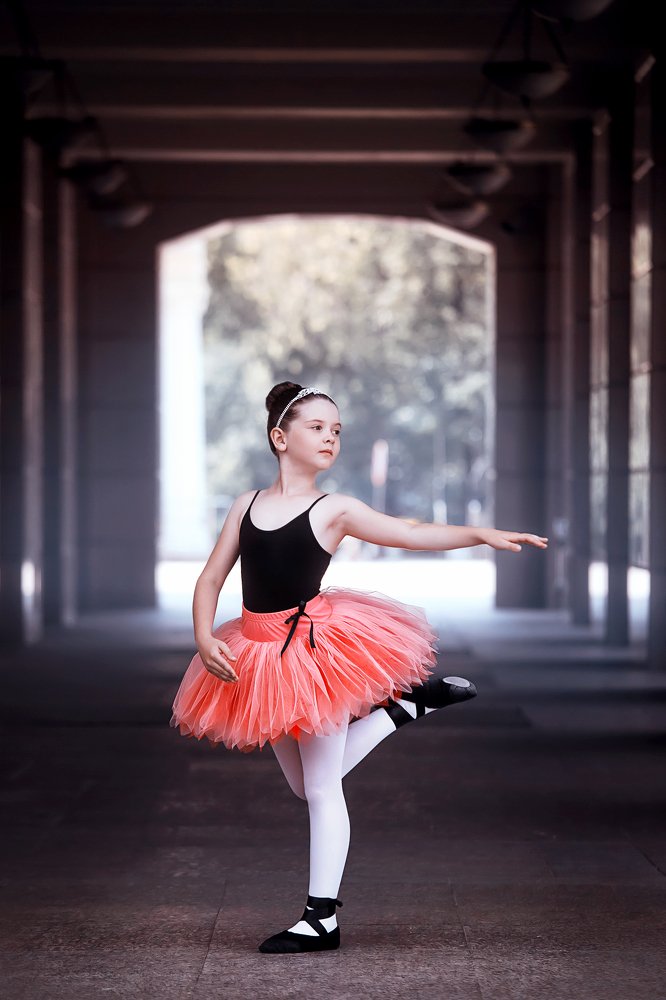 Фотография автора Денис Лыткин