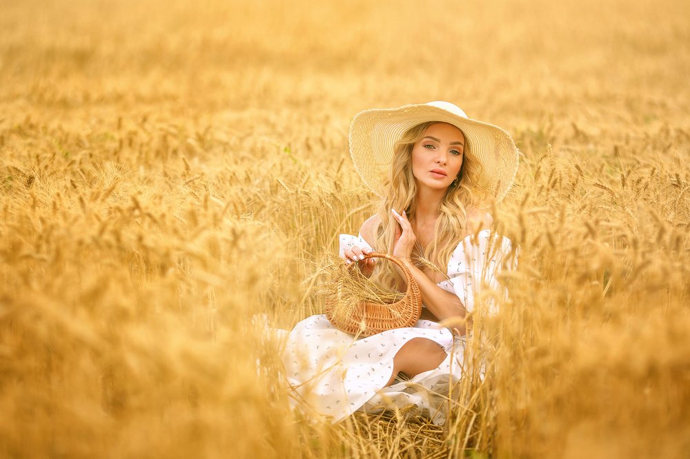 Photograph by Татьяна Лисицкая