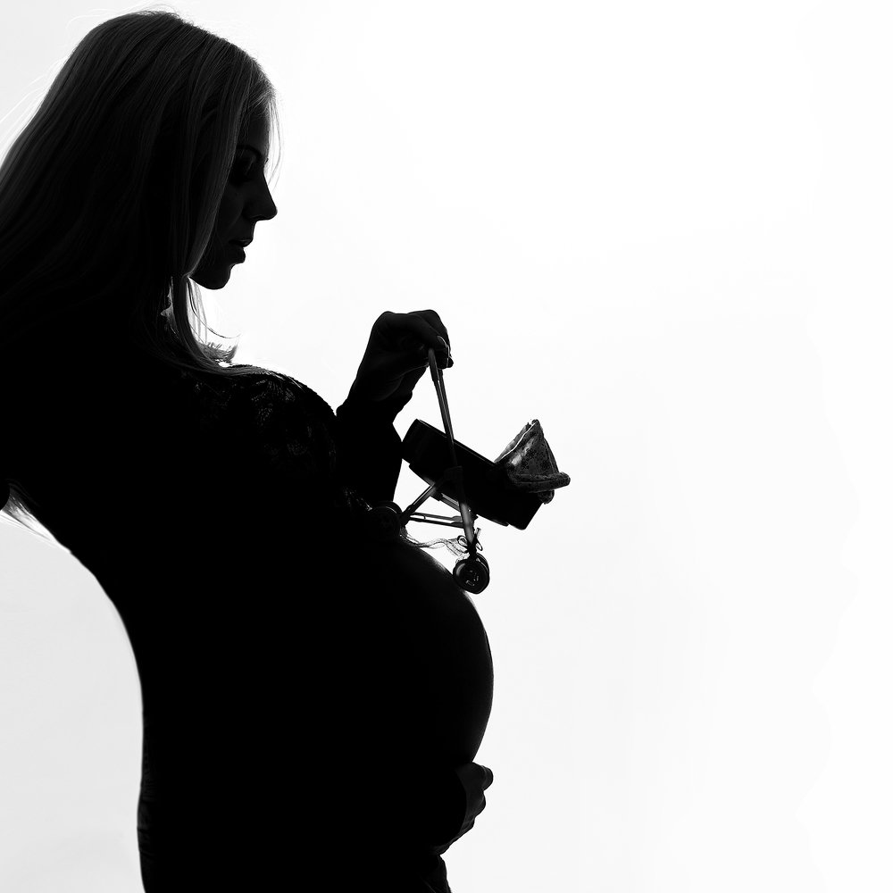 Photograph by Павел Сердюк