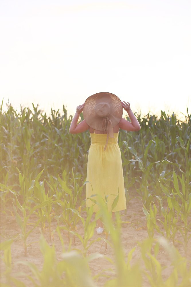 Photograph by Евгения Ляпич