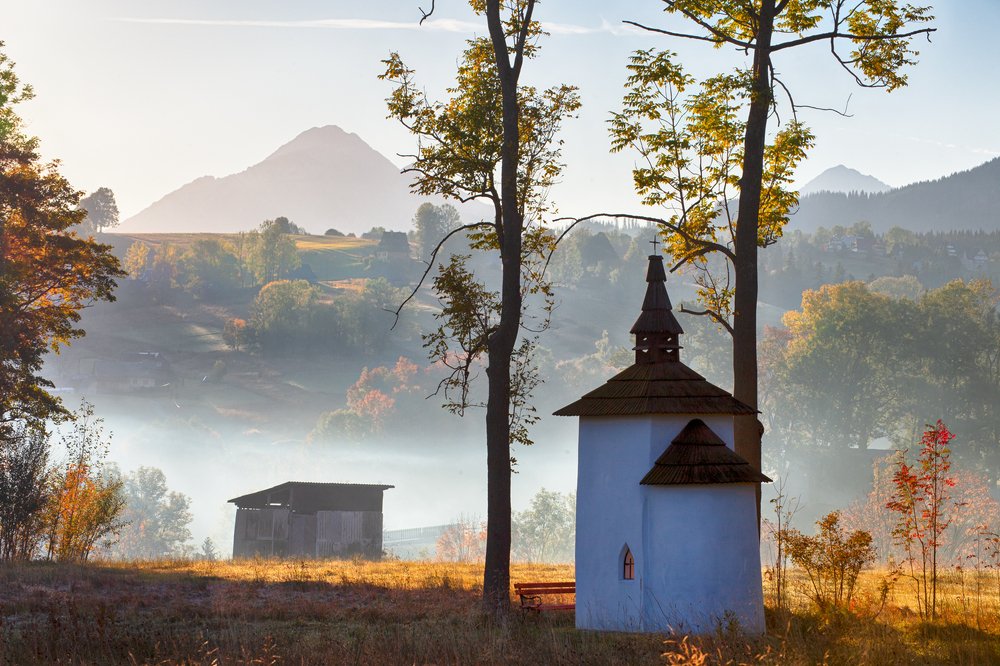 Фотография автора Людмила Прокофьева