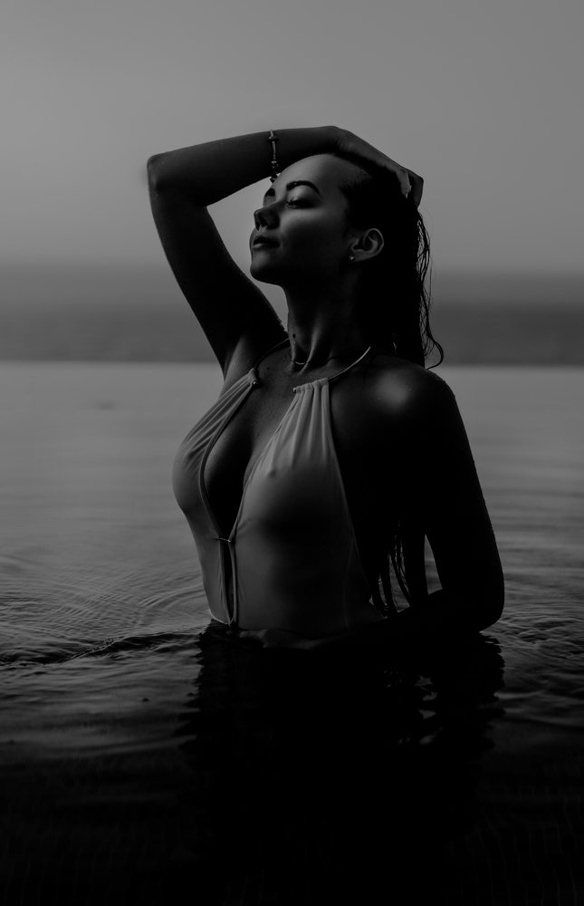 Photograph by Чмиль Валерия