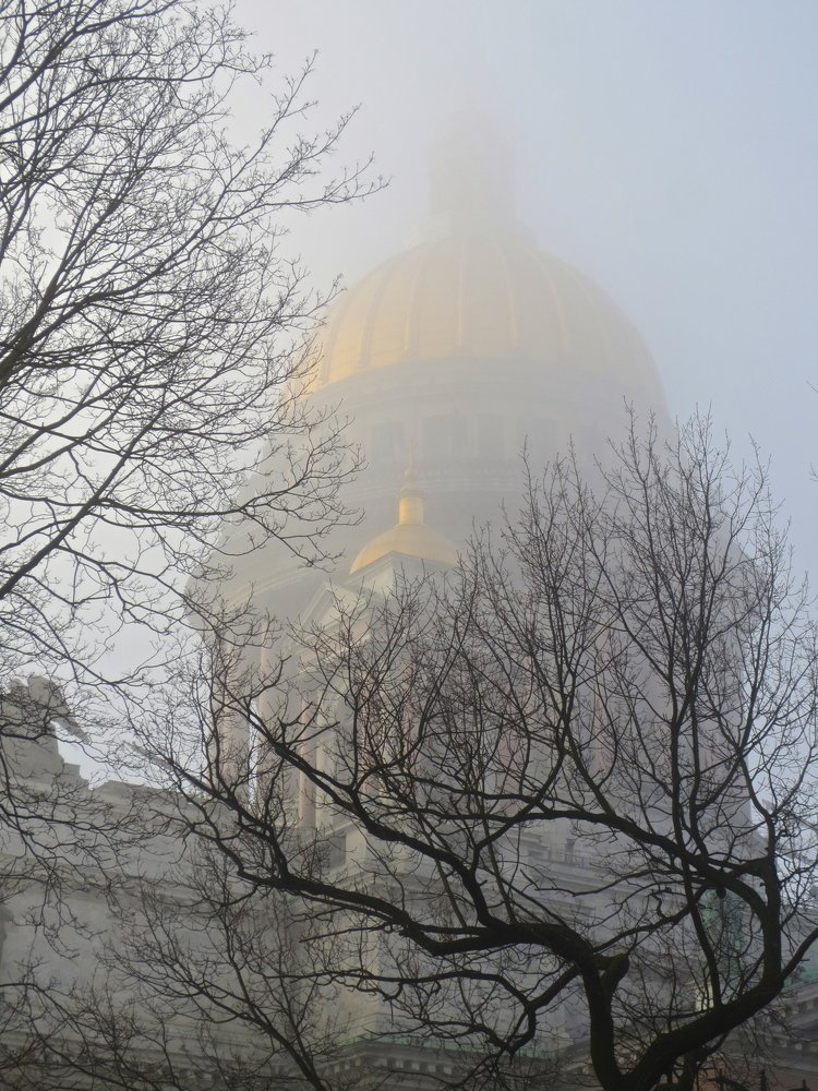 Photograph by Елена Жукова