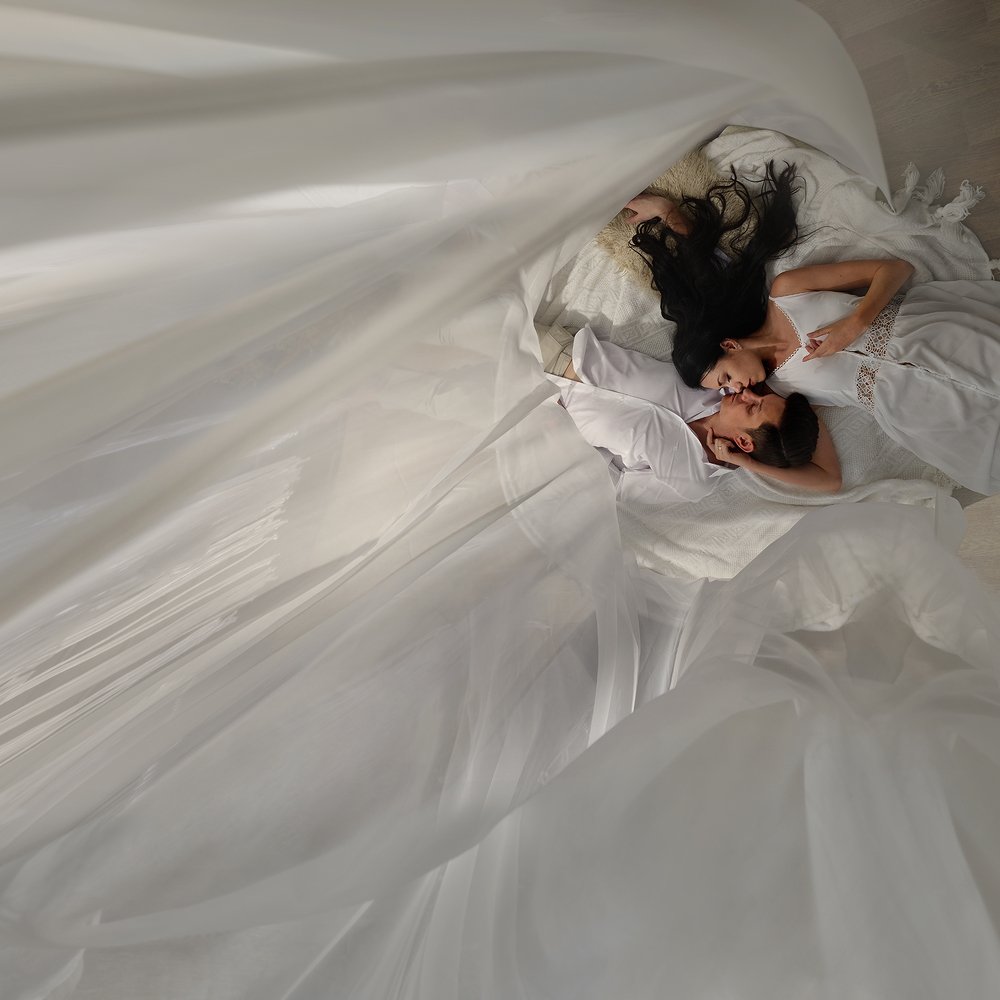 Photograph by Павел Сердюк