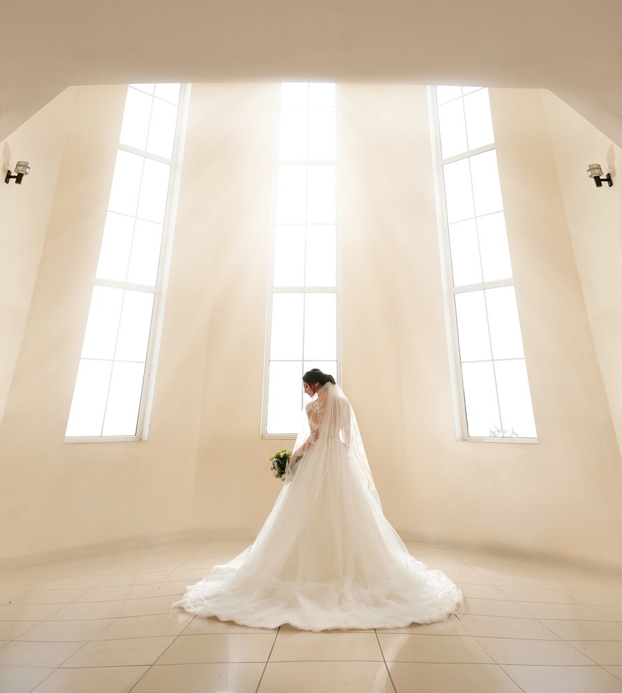 Photograph by Павел Сердюк