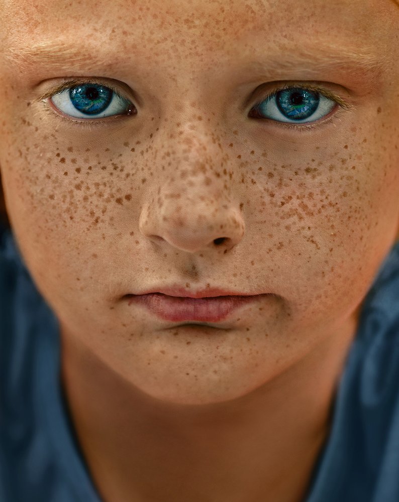 Photograph by Павел Сердюк