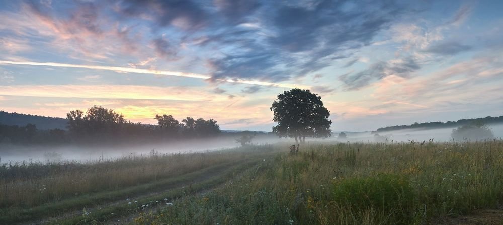 Фотография автора Линдеров Михаил