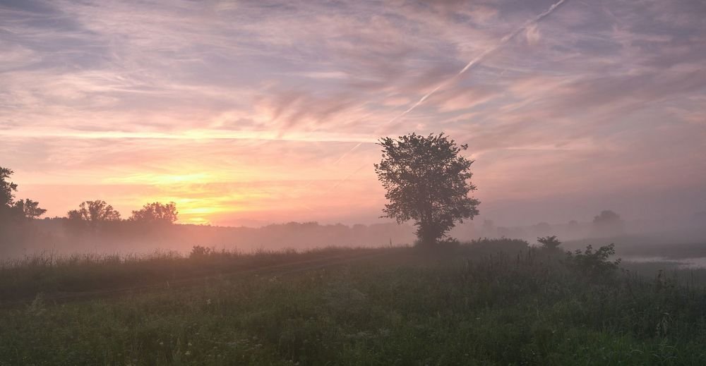 Фотография автора Линдеров Михаил