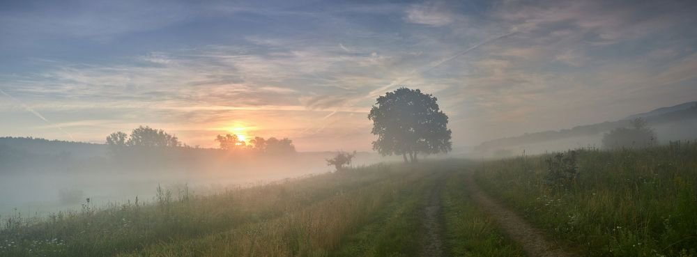 Фотография автора Линдеров Михаил