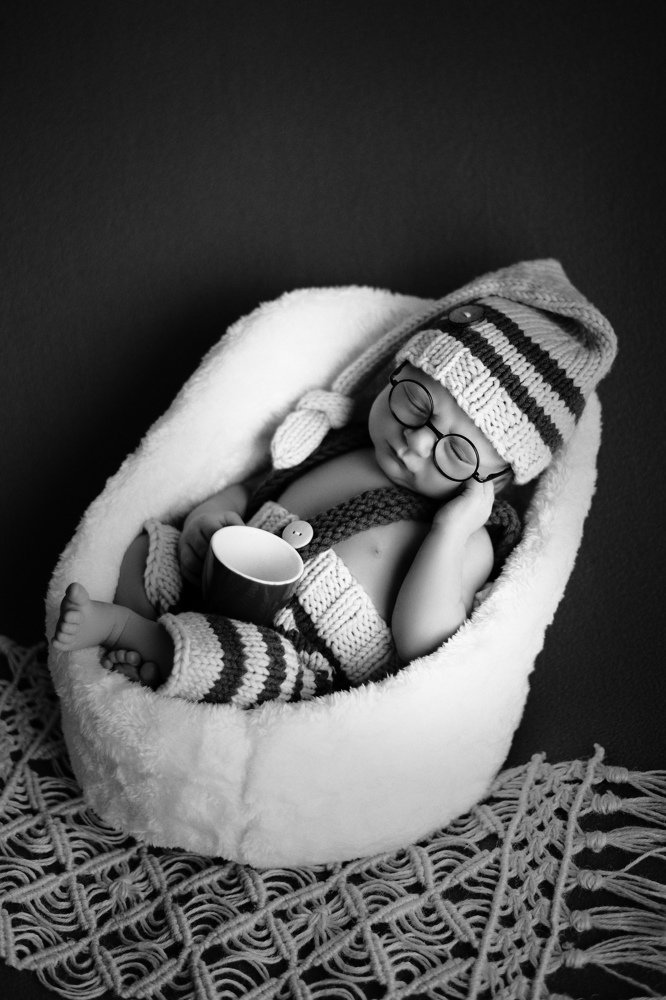 Photograph by Jane Kozz