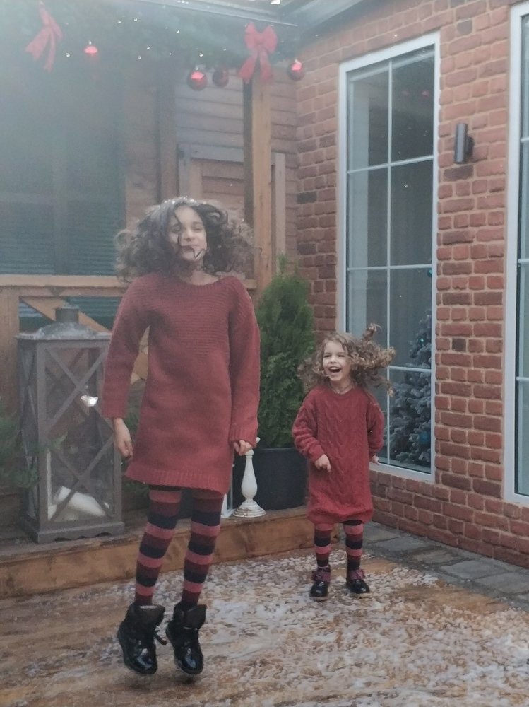 Photograph by Александр Усенко