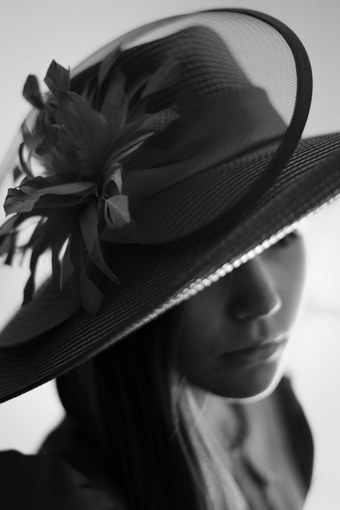 Photograph by Jane Kozz