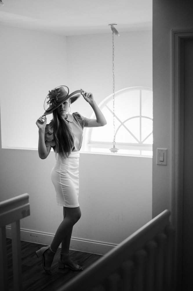 Photograph by Jane Kozz