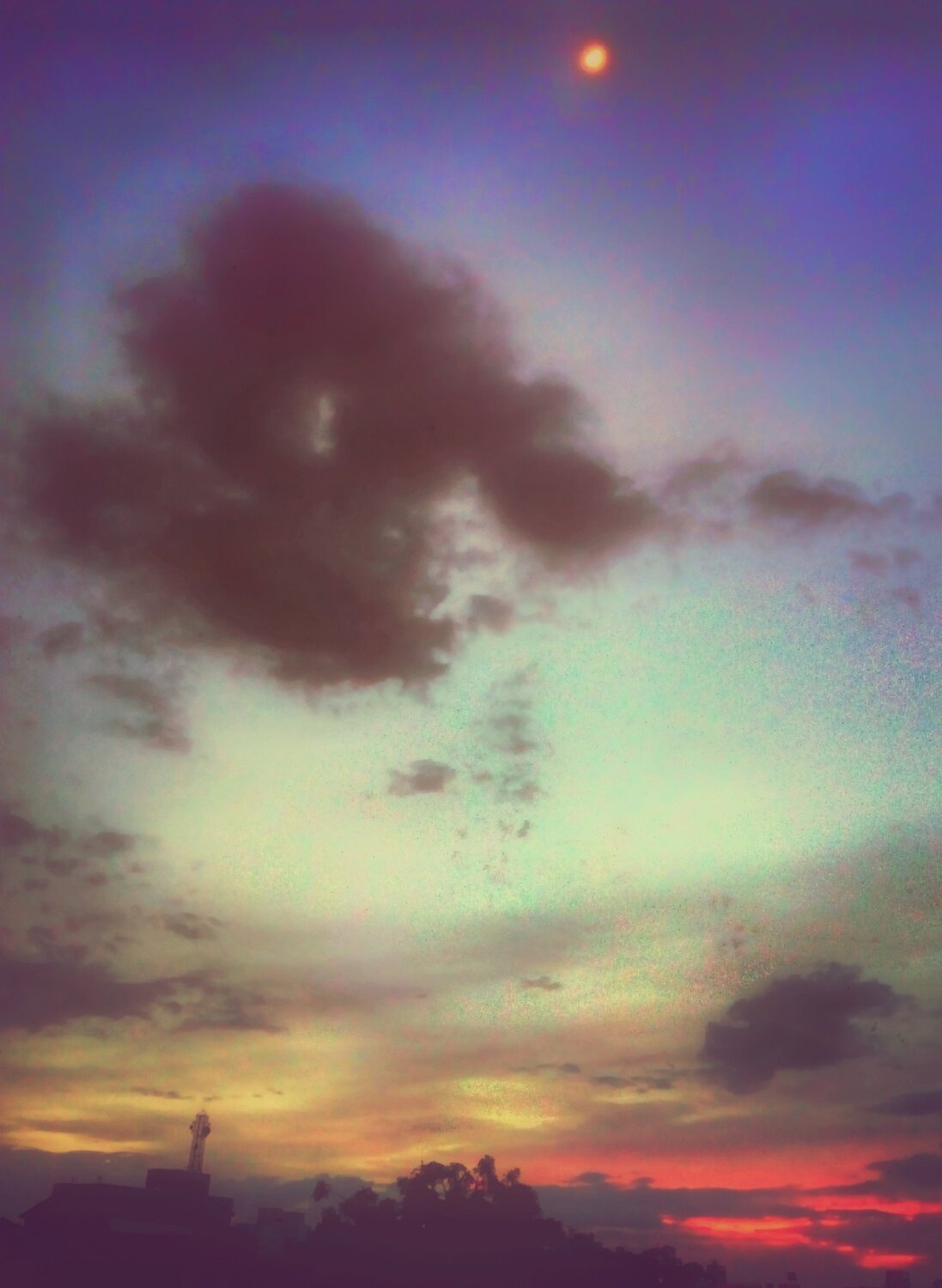 Photo #4844540