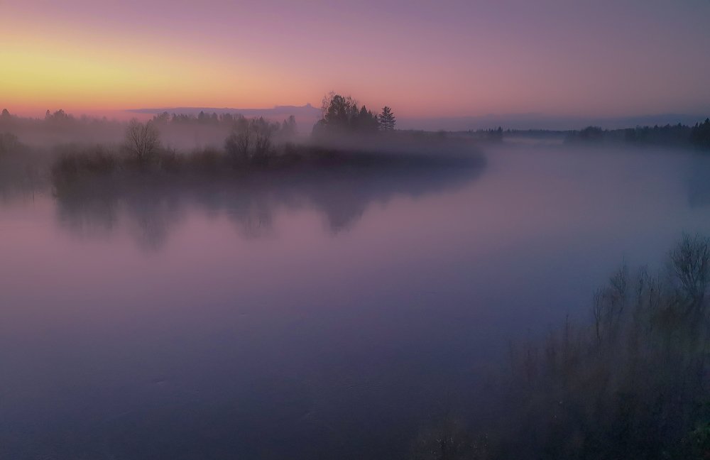 Photograph by Светлана Перминова