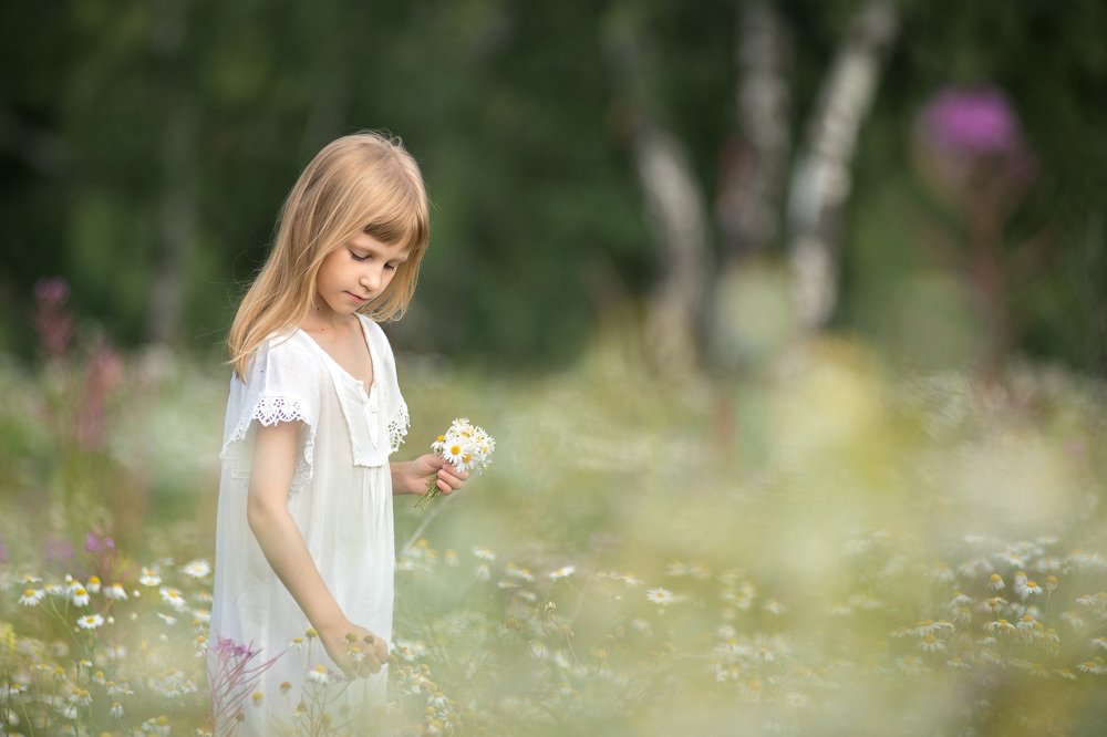 Фотография автора Olga Panfilova