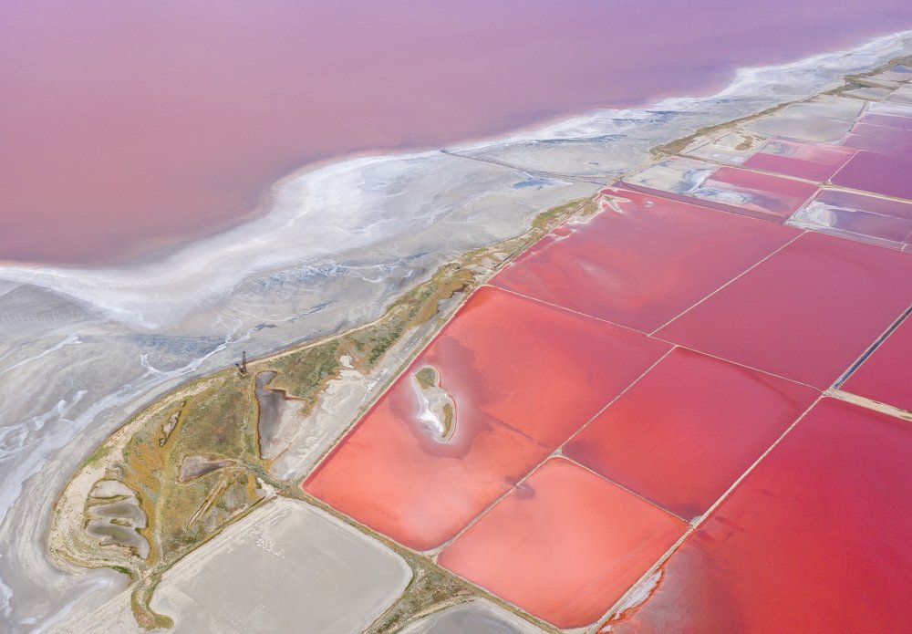 Photograph by Сергей Стаценко