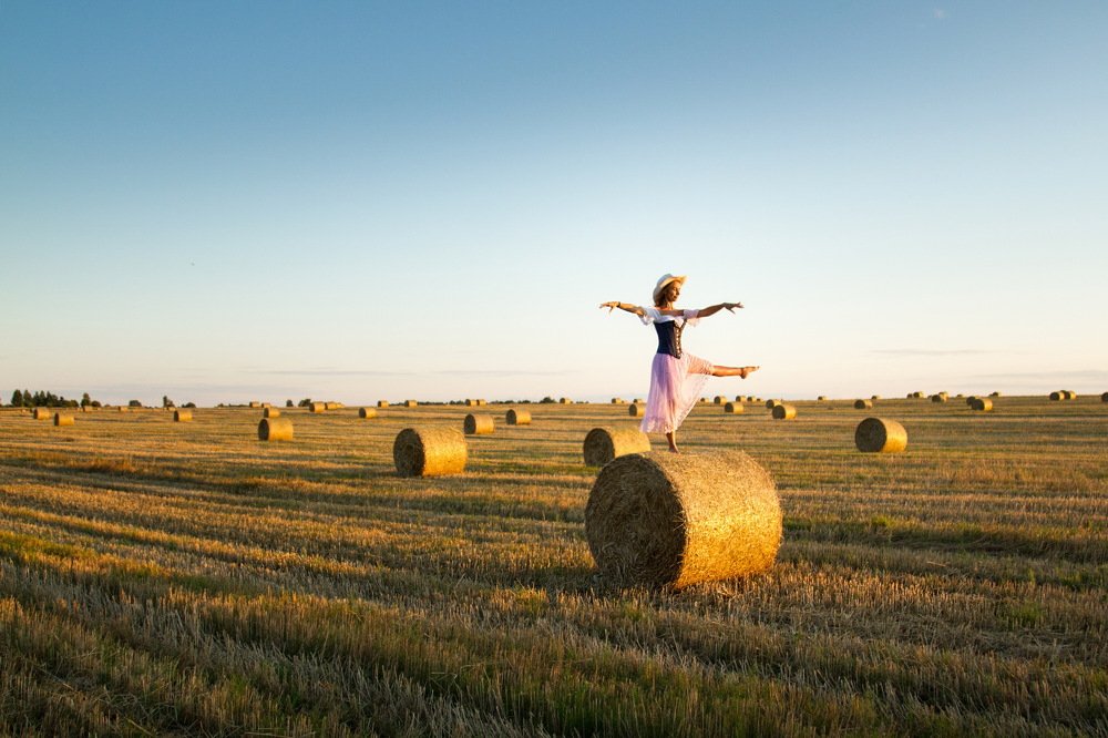 Photograph by МИХАИЛ ЛОГАШОВ