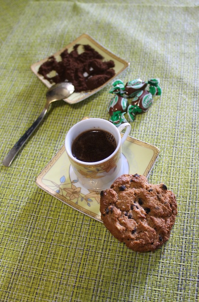 Photograph by Евгения Коркунова