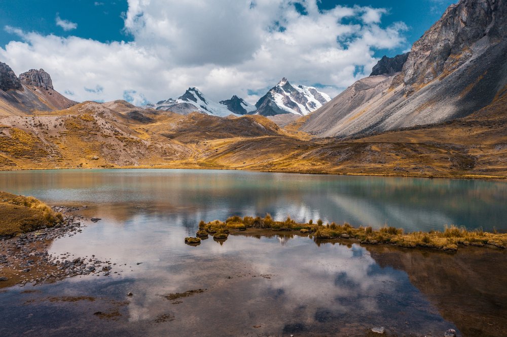 Photograph by Сергей Стаценко