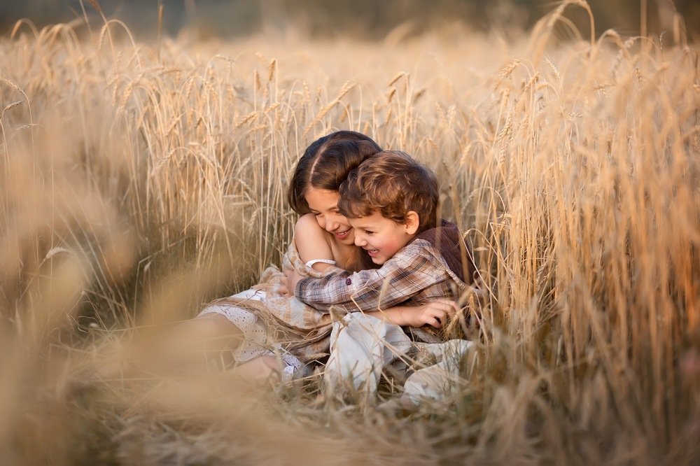 Фотография автора Анна Крутицкая