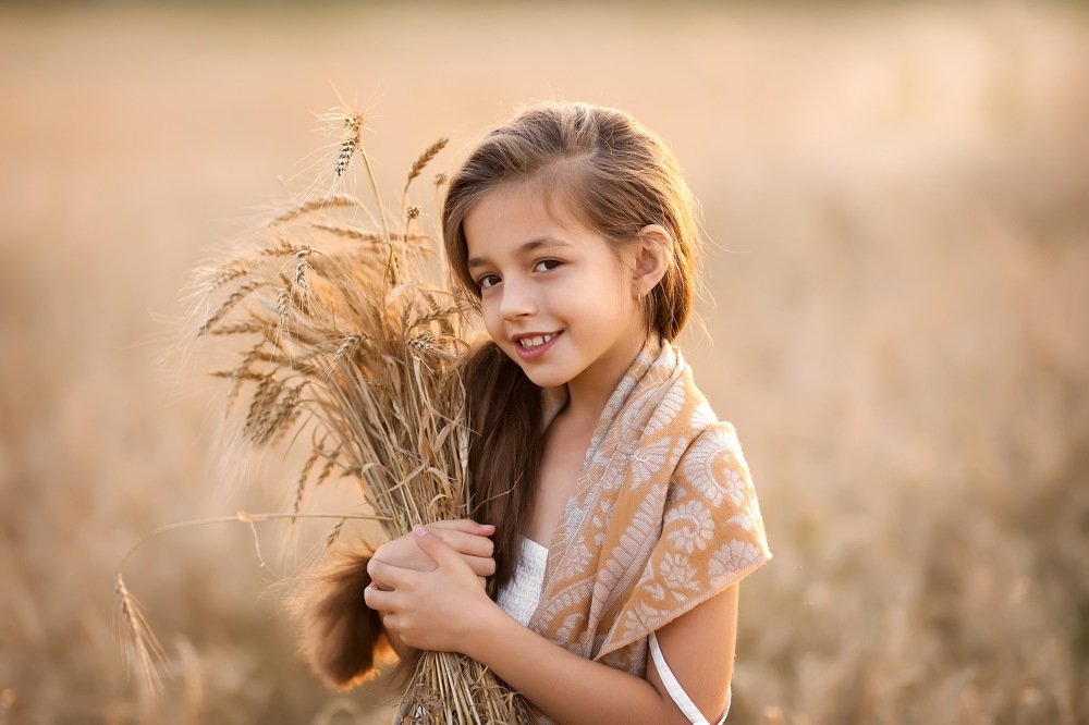 Фотография автора Анна Крутицкая
