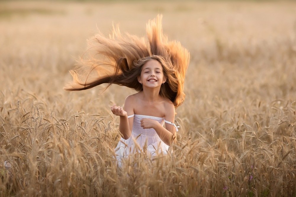 Фотография автора Анна Крутицкая