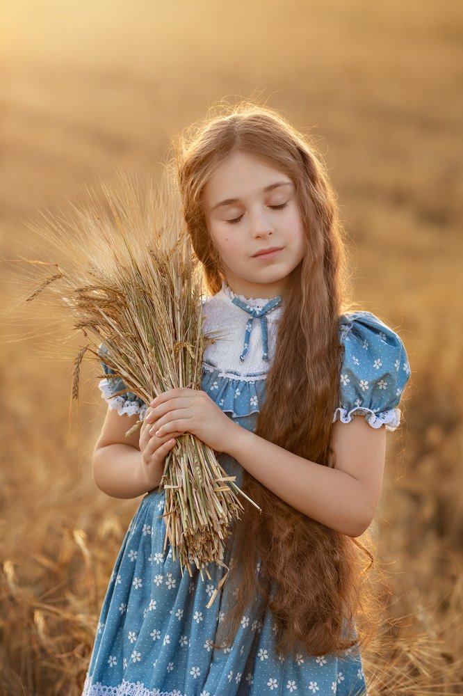 Photograph by Маргарита Черкасова