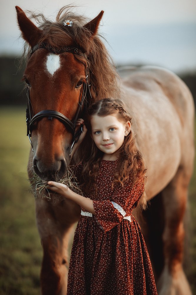 Photograph by Маргарита Черкасова