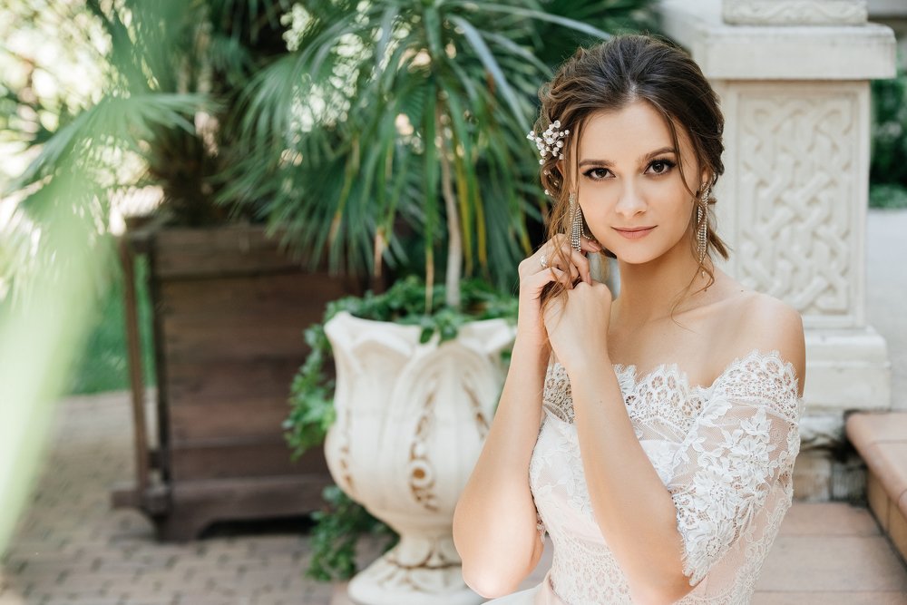 Фотография автора Светлана Сергеевна Абрамян