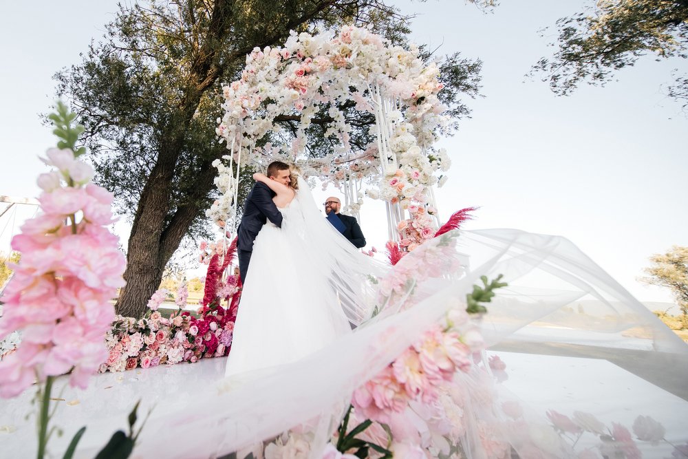 Фотография автора Светлана Сергеевна Абрамян