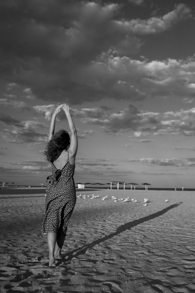 Photograph by Иванна Войт