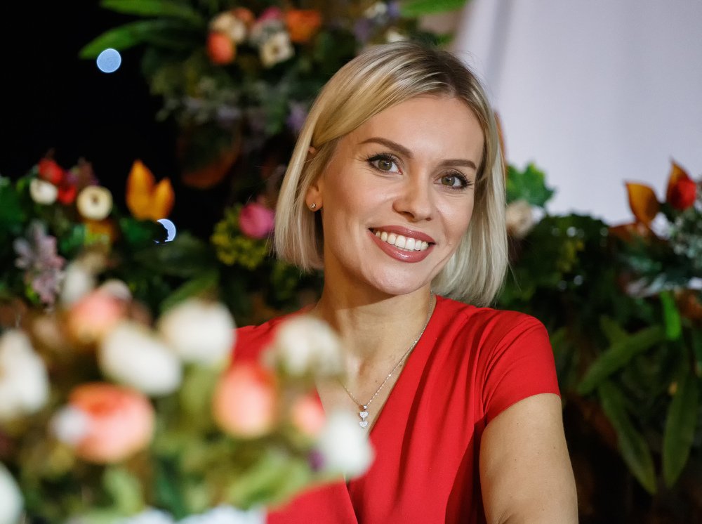 Photograph by Анна Артёменко