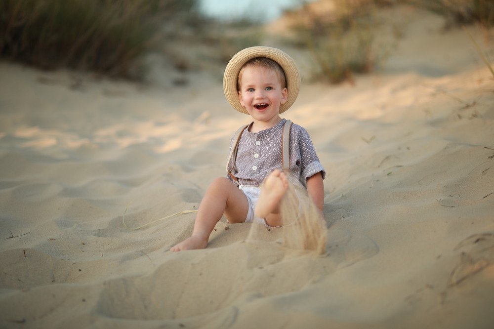 Photograph by Юлия Рязанова