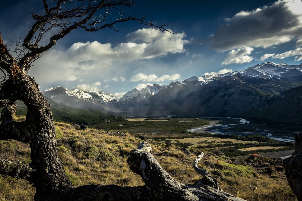 Фотография автора Cristian Dunivicher