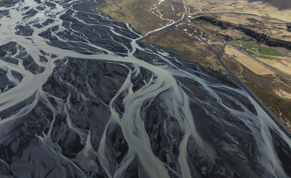 Фотография автора Cristian Dunivicher