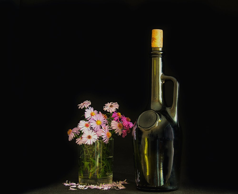 Photograph by Александр